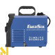 Зварювальний інвертор EnerSol EWM-140AMDS