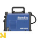 Зварювальний інвертор EnerSol EWM-160AD