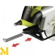 Пила дискова Ryobi EWS1150RS