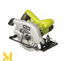 Пила дискова Ryobi EWS1150RS