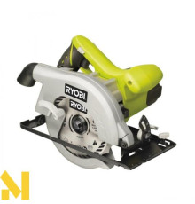 Пила дискова Ryobi EWS1150RS