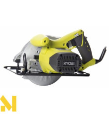 Пила дискова з двома дисками Ryobi EWS1150RS2