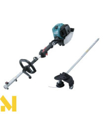 Мультисистема бензинова Makita EX2650LHM