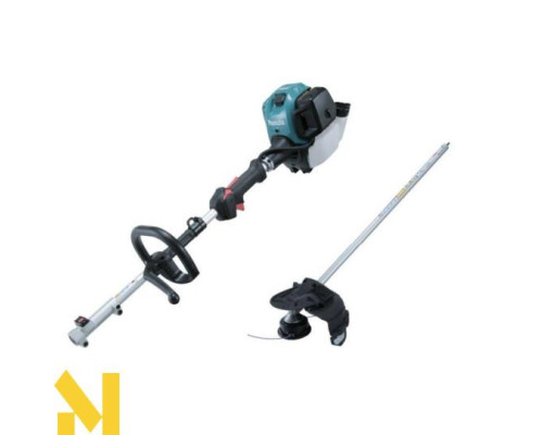 Мультисистема бензинова Makita EX2650LHM