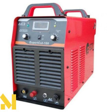 Плазморіз Edon EXPERTCUT-100