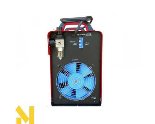 Плазморіз Edon EXPERTCUT-100