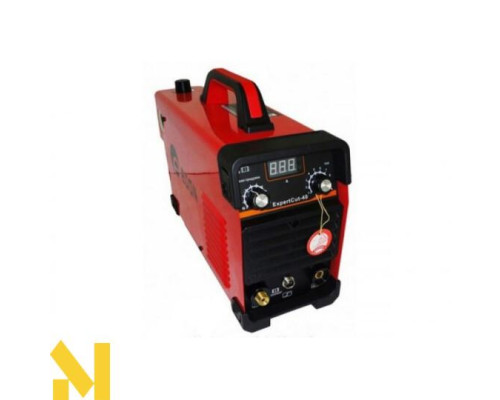 Плазморіз Edon EXPERTCUT-40