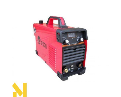 Плазморіз Edon EXPERTCUT-40