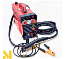 Плазморіз Edon EXPERTCUT-57