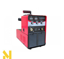 Зварювальний напівавтомат Edon EXPERTMIG-3150