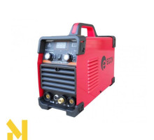 Зварювальний апарат аргонодуговий Edon EXPERT TIG-250