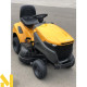 Садовий трактор бензиновий Stiga Estate 5102 HW