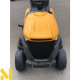 Садовий трактор бензиновий Stiga Estate 5102 HW
