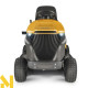Садовий трактор бензиновий Stiga Estate 6102 HW2