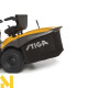 Садовий трактор бензиновий STIGA Estate9122W