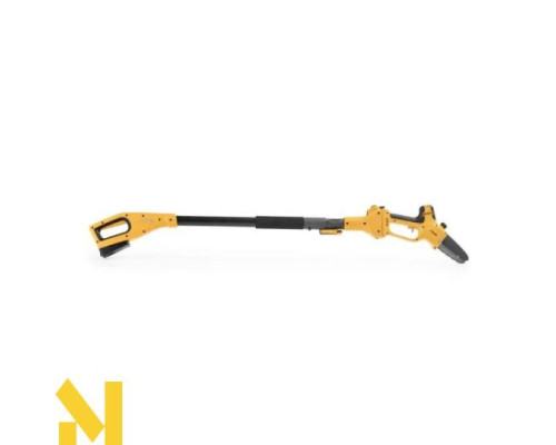 Телескопічний подовжувач для міні-пили STIGA PR100eKit