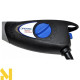 Гравер Dremel Engraver (290-3/4 Hobby)