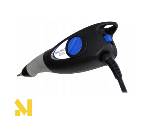 Гравер Dremel Engraver (290-3/4 Hobby)