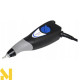 Гравер Dremel Engraver (290-3/4 Hobby)