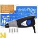 Гравер Dremel Engraver (290-3/4 Hobby)