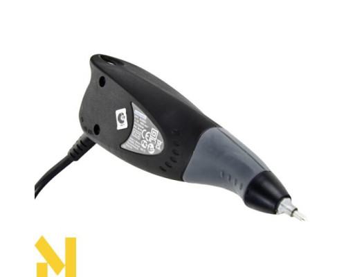Гравер DREMEL Engraver (290-1)