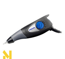 Гравер DREMEL Engraver (290-1)