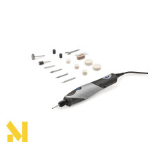 Гравер Dremel Stylo 2050-15