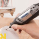 Багатофункціональний інструмент DREMEL 3000