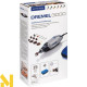 Багатофункціональний інструмент DREMEL 3000
