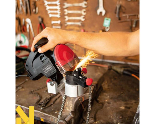 Багатофункціональний інструмент DREMEL 3000