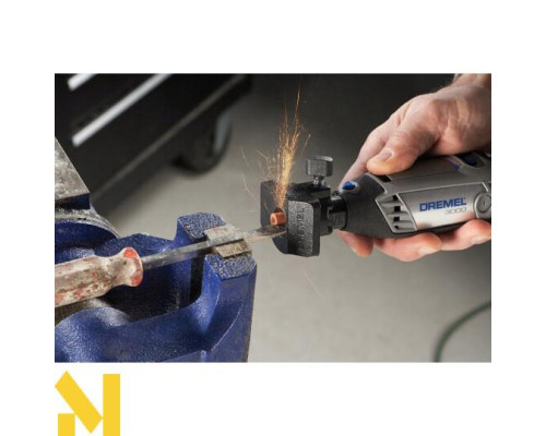Багатофункціональний інструмент DREMEL 3000 (3000-15)