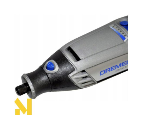 Багатофункціональний інструмент DREMEL 3000 (3000-15)