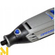 Багатофункціональний інструмент DREMEL 3000 (3000-15)