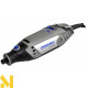 Багатофункціональний інструмент DREMEL 3000 (3000-15)
