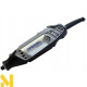 Багатофункціональний інструмент DREMEL 3000 (3000-15)