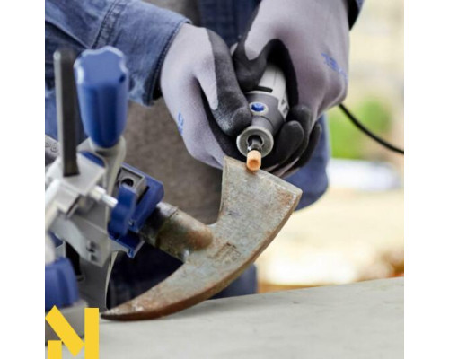 Багатофункціональний інструмент DREMEL 3000-1/25