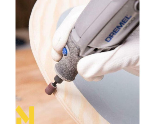 Багатофункціональний інструмент DREMEL 3000-1/25