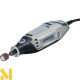 Багатофункціональний інструмент DREMEL 3000-1/25
