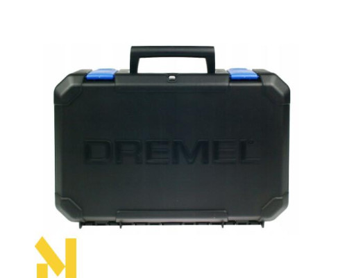 Багатофункціональний інструмент Dremel 3000-1/25