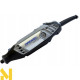 Багатофункціональний інструмент Dremel 3000-1/25