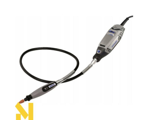 Багатофункціональний інструмент Dremel 3000-1/25