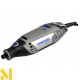 Багатофункціональний інструмент Dremel 3000-1/25