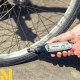 Багатофункціональний інструмент Dremel 3000-5