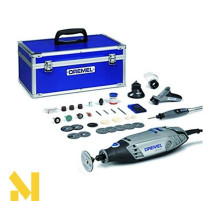 Багатофункціональний інструмент DREMEL 3000 (3000-5/70)