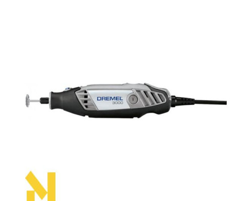 Гравер Dremel DR3000-2/45