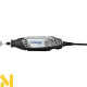 Гравер Dremel DR3000-2/45