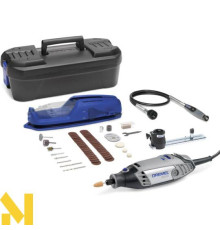 Гравер Dremel DR3000-2/45