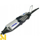 Багатофункціональний інструмент DREMEL 4000 (4000-1/45)