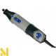 Багатофункціональний інструмент DREMEL 4000 (4000-1/45)