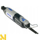 Багатофункціональний інструмент DREMEL 4000 (4000-1/45)